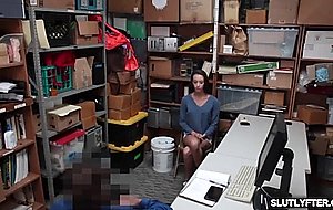 Charity crawford, zoey laine ride erect