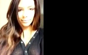 Premium Snapchat Teens Compilation 1