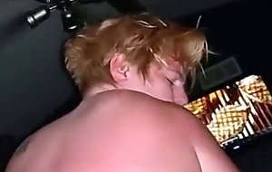 Real amatuer teen daughter suck and fucks her daddy