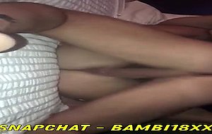Blonde Wife Fucking Husbands Buddy