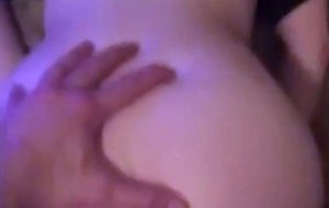 Young Cutie Fucked Hard Blowjob And Cumshot
