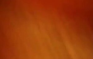 Sexy brunette teen fucked intense