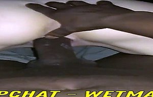 Horny cowgirl Riding BBC In Tight pussy