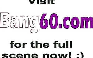 Bang6-8-7-217-nerdy-old-lady-jana-takes-advantage-of-a-younger-man-hi-