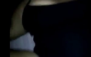 Chubby tight asian teen loves fuck