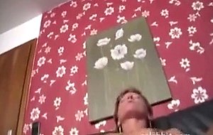 Outdoor Garter Amateur German Milfs