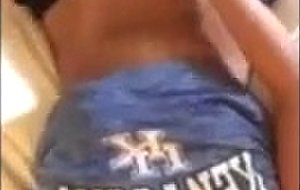 Snapchat compilation