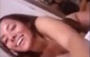 Snapchat compilation