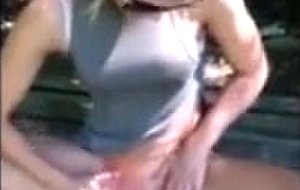 Snapchat compilation