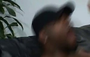 He makes wifey watch p1 