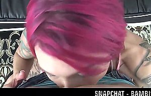 Squirts Over And Over Pov HER SNAPCHAT BAMBI18XX