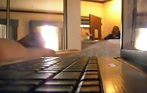 Great Hotel-Jo-For-Maid