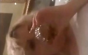 Tits just after 7 mins