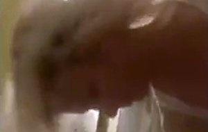 Tits just after 7 mins