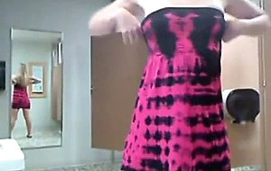 Assortment of honey videos