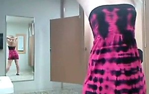 Assortment of honey videos