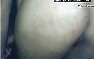 World's hottest matures