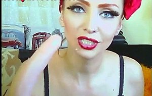 Miss hypnose-1494941880816-