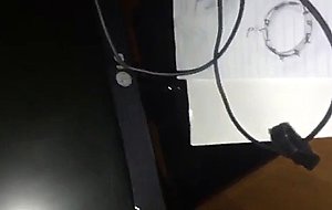 Asian girl sucks dick- part 2 at wildfuckcam