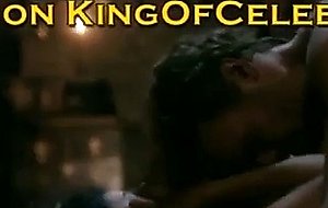 Caitriona balfe naked in sex scenes
