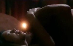 Caitriona balfe naked in sex scenes