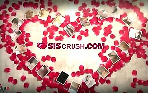 Siscrush-16-12-217-sislovesme-hime-marie-the-suspended-step-sis-porn-