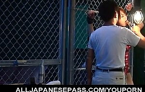 Asian Tenn Fucked Hard HER SNAPCHAT BAMBI18XX