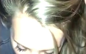 Dec 18 uploads