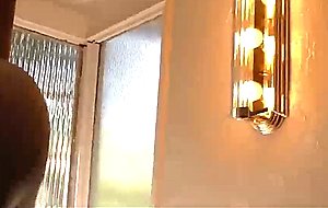 Ebony Multiple Squirting Orgasm HER SNAPCHAT ELINAXGOLD