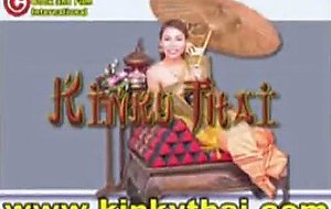 Scat sex with   thai girl