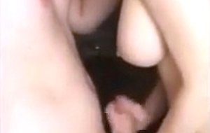 Amateur-teen-with-big-boobs-gets-fucked-hard