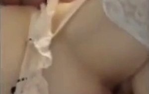 Amateur-teen-with-big-boobs-gets-fucked-hard