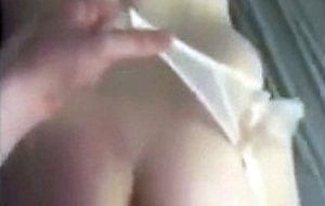 Amateur-teen-with-big-boobs-gets-fucked-hard