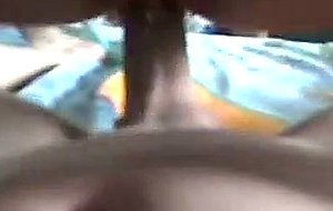 Rousse amateur exhib fuck pov