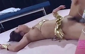 yuka oosawa lesbian wrestling 2