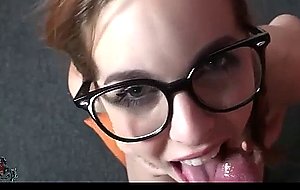 Young Amarna Sucked Cock HER SNAPCHAT MIAXXSE