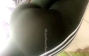 Bbw ebony slut on snapchat showing her big ass and tits