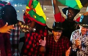 Moncherie little legal lucian sexpot