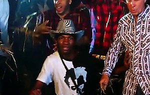 Moncherie little legal lucian sexpot