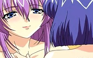 Lovely Anime Girls Fucked By Master