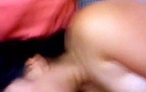 Young indian wife chitra in bedroom fucked