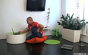 Big tits blonde plumper therapy porno videos