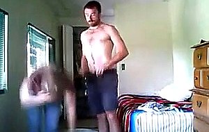 Milf fucks college boy for rent again porno videos