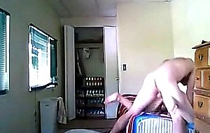 Milf fucks college boy for rent again porno videos