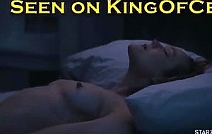 Anna friel and louisa krause in lesbian sex scenes