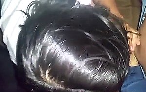 Sexy milf found on milfsexdating net