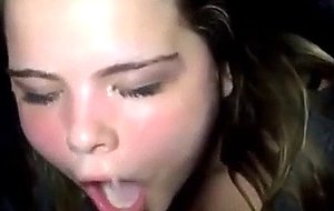Amateur cumshots in 11 minutes