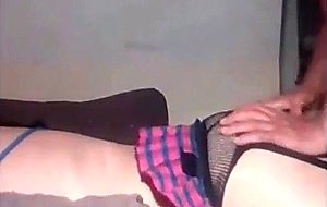 Longtime fucking