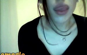スーパーハニーomegleゲーム - SEXTVX.COM