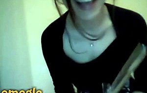 Super honey omegle game - SEXTVX.COM